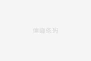 如何选择斑马打印机分辨率