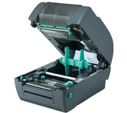 TSC 244PRO