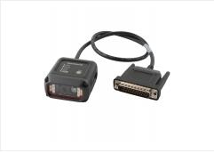 霍尼韦尔Honeywell HF800固定式二维工业读码器