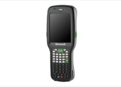 霍尼韦尔Honeywell Dolphin 6510