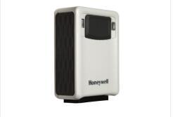 霍尼韦尔（Honeywell）3320G固定式二维影像式扫描器